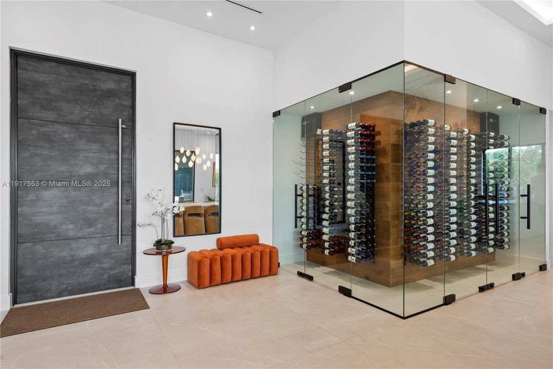 En Renta: $50,000 (9 camas, 9 baños, 5123 Pies cuadrados)