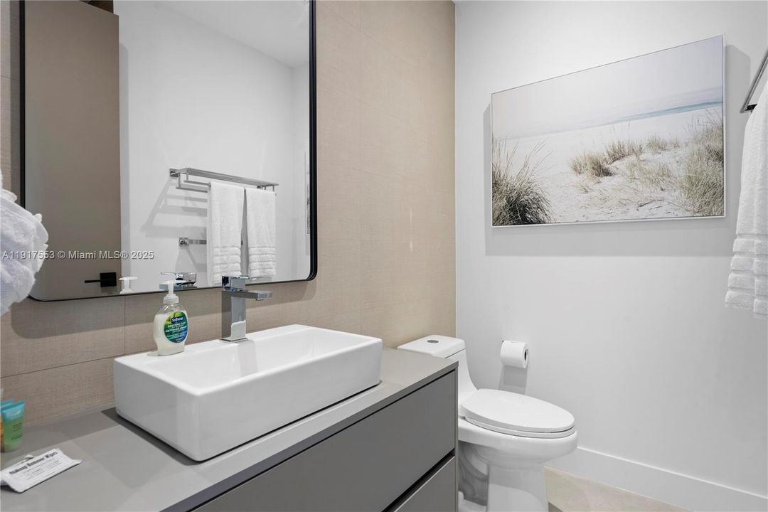 En Renta: $50,000 (9 camas, 9 baños, 5123 Pies cuadrados)