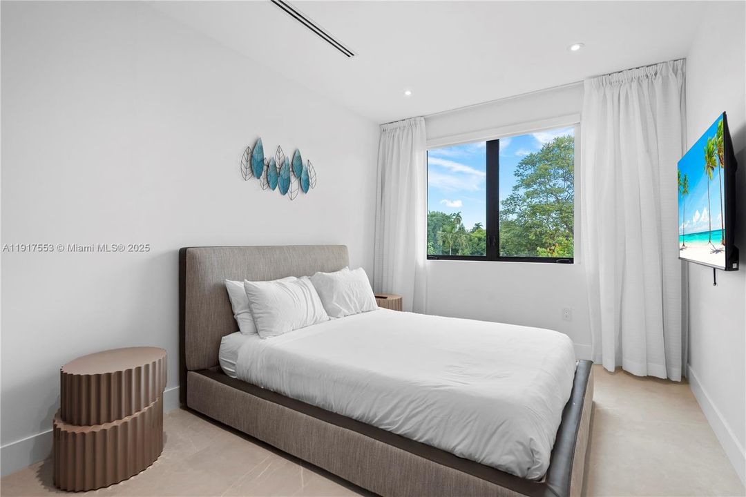 En Renta: $50,000 (9 camas, 9 baños, 5123 Pies cuadrados)