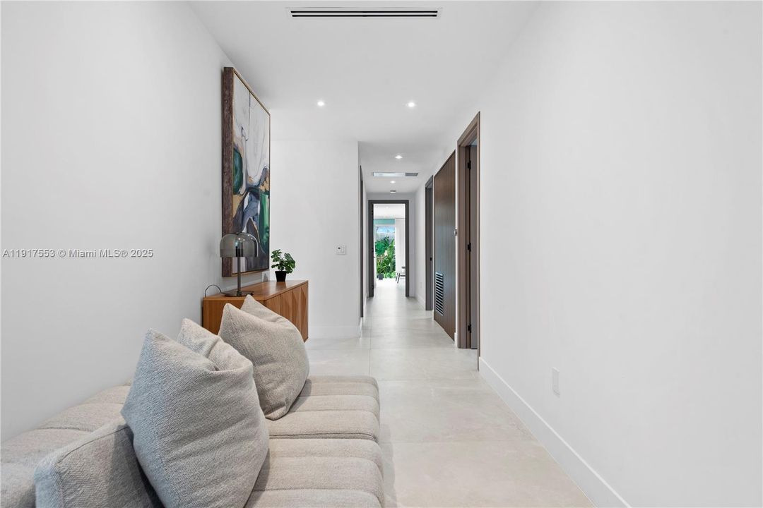 En Renta: $50,000 (9 camas, 9 baños, 5123 Pies cuadrados)