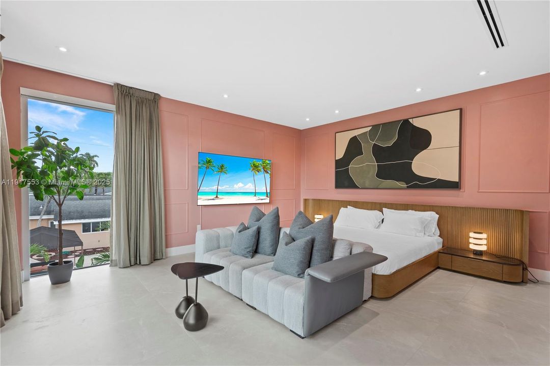 En Renta: $50,000 (9 camas, 9 baños, 5123 Pies cuadrados)