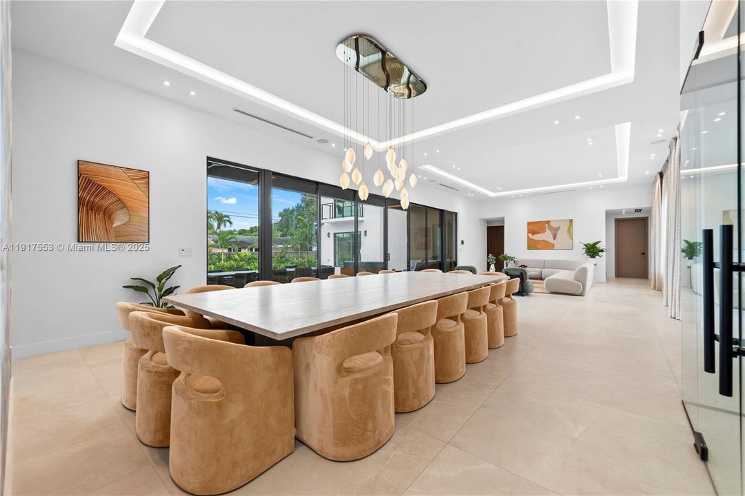 En Renta: $50,000 (9 camas, 9 baños, 5123 Pies cuadrados)