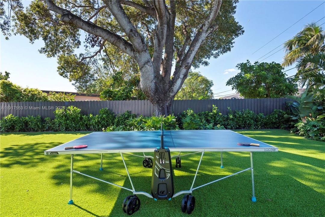 En Renta: $50,000 (9 camas, 9 baños, 5123 Pies cuadrados)