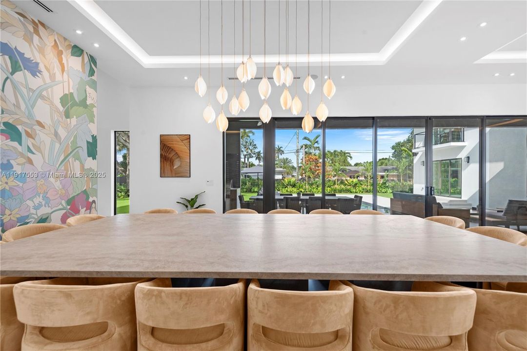 En Renta: $50,000 (9 camas, 9 baños, 5123 Pies cuadrados)