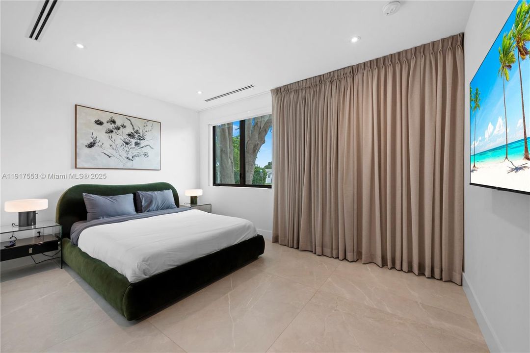 En Renta: $50,000 (9 camas, 9 baños, 5123 Pies cuadrados)