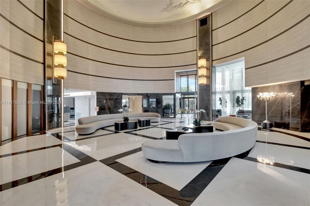 For Rent: $19,000 (3 beds, 2 baths, 2040 Square Feet)