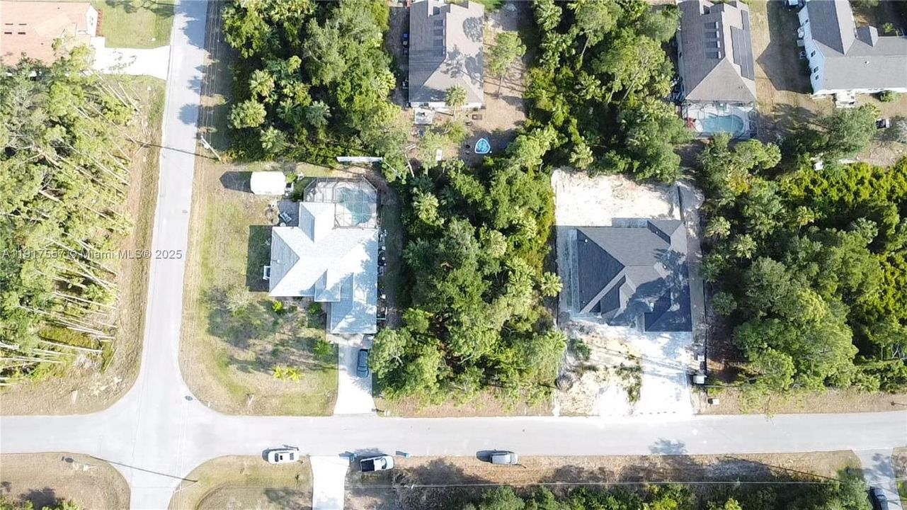 En Venta: $25,000 (0.25 acres)