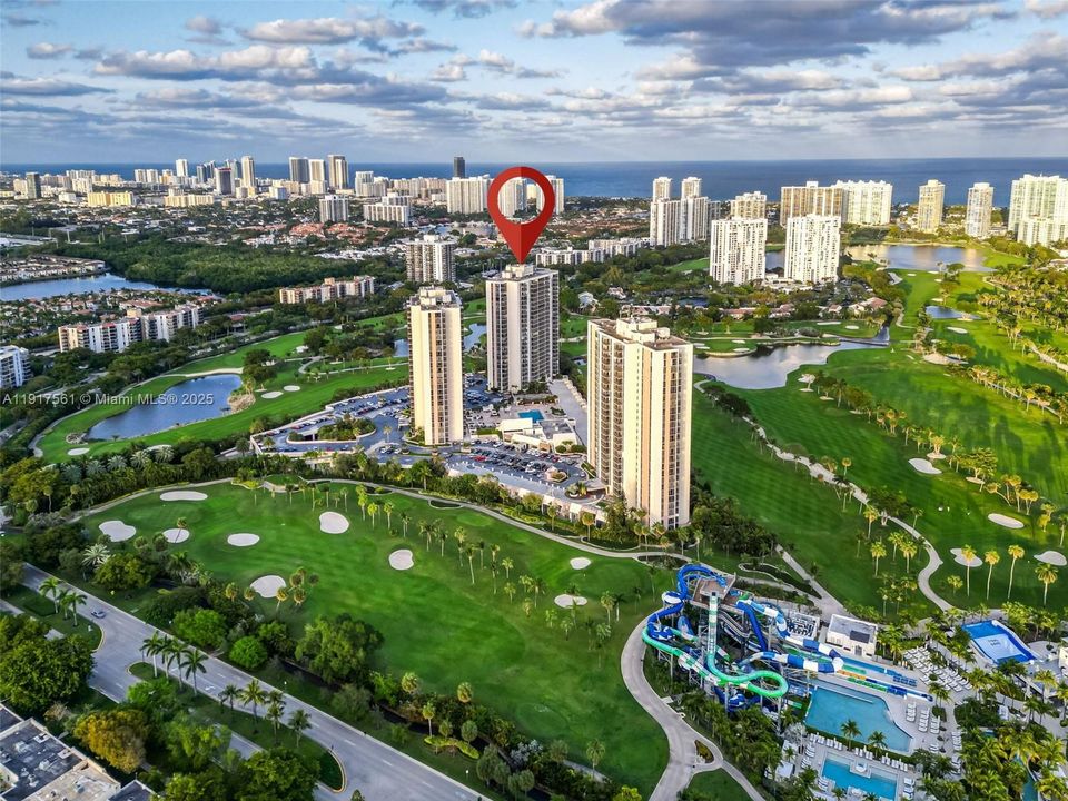 For Sale: $239,000 (1 beds, 1 baths, 1000 Square Feet)