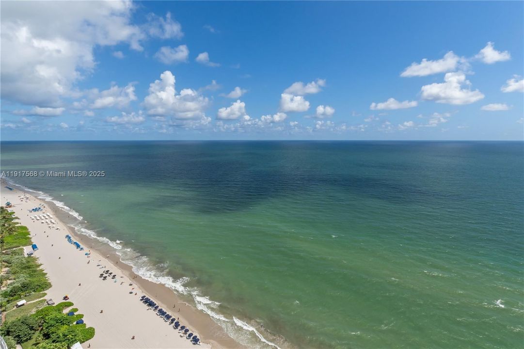 Active With Contract: $9,000 (3 beds, 3 baths, 1479 Square Feet)