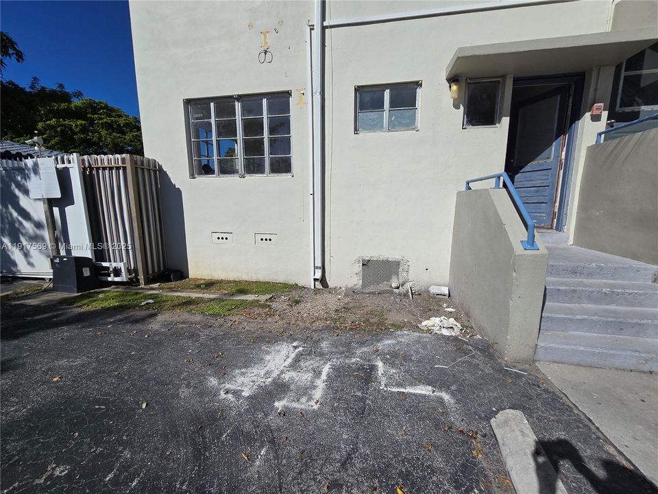 En Venta: $197,000 (1 camas, 1 baños, 592 Pies cuadrados)