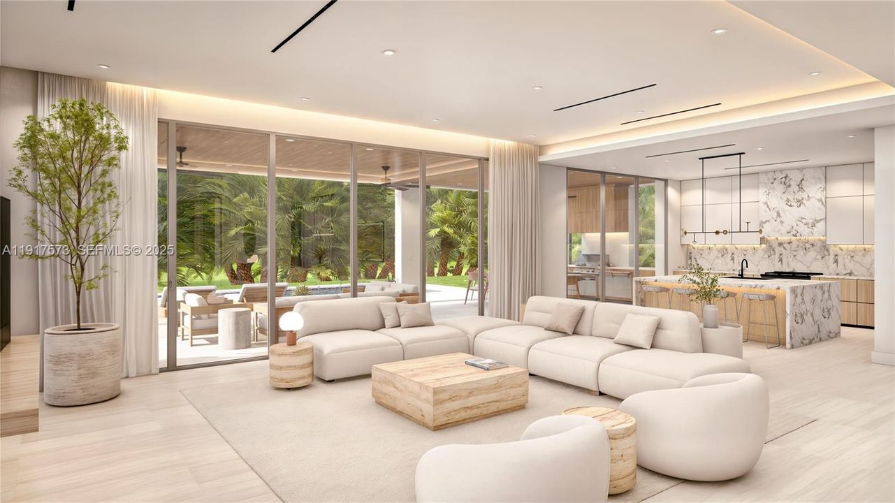 待售: $6,150,000 (5 贝兹, 5 浴室, 4375 平方英尺)