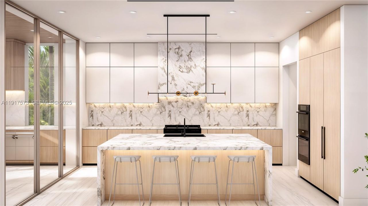 待售: $6,150,000 (5 贝兹, 5 浴室, 4375 平方英尺)