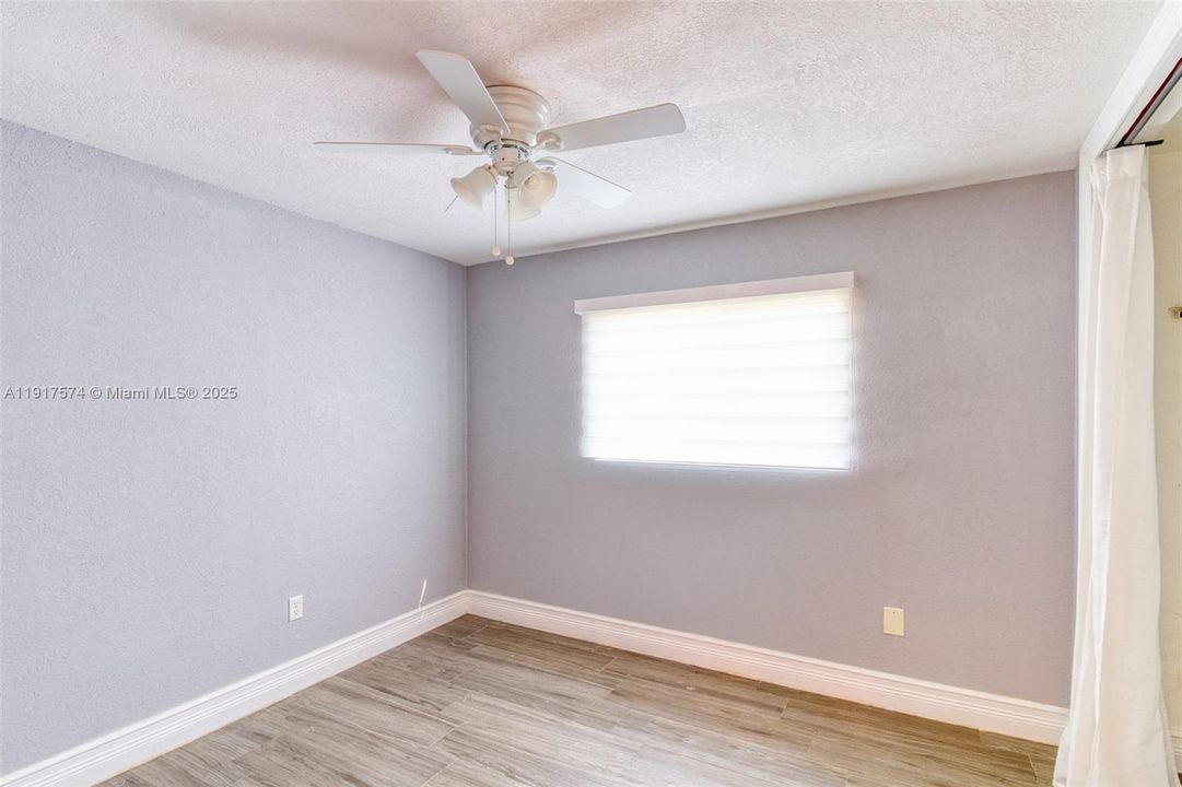 For Sale: $559,900 (3 beds, 2 baths, 1355 Square Feet)