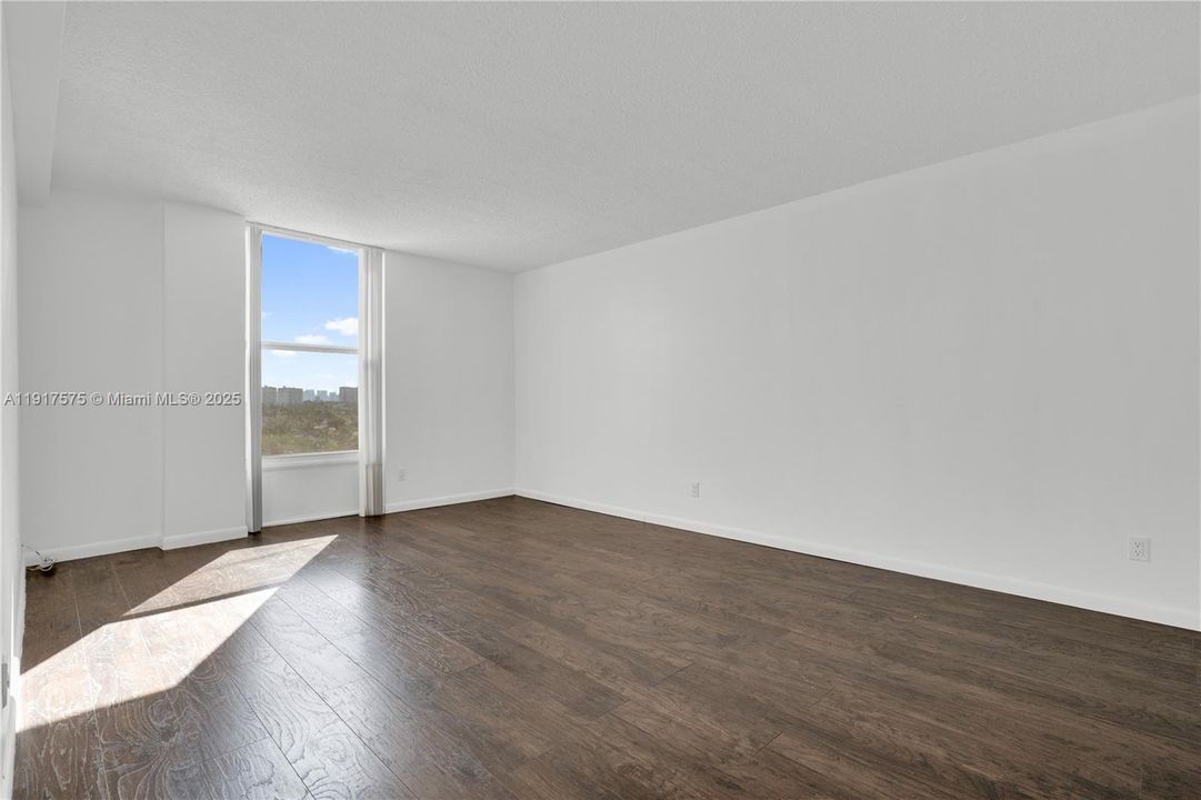 En Venta: $230,000 (1 camas, 1 baños, 806 Pies cuadrados)