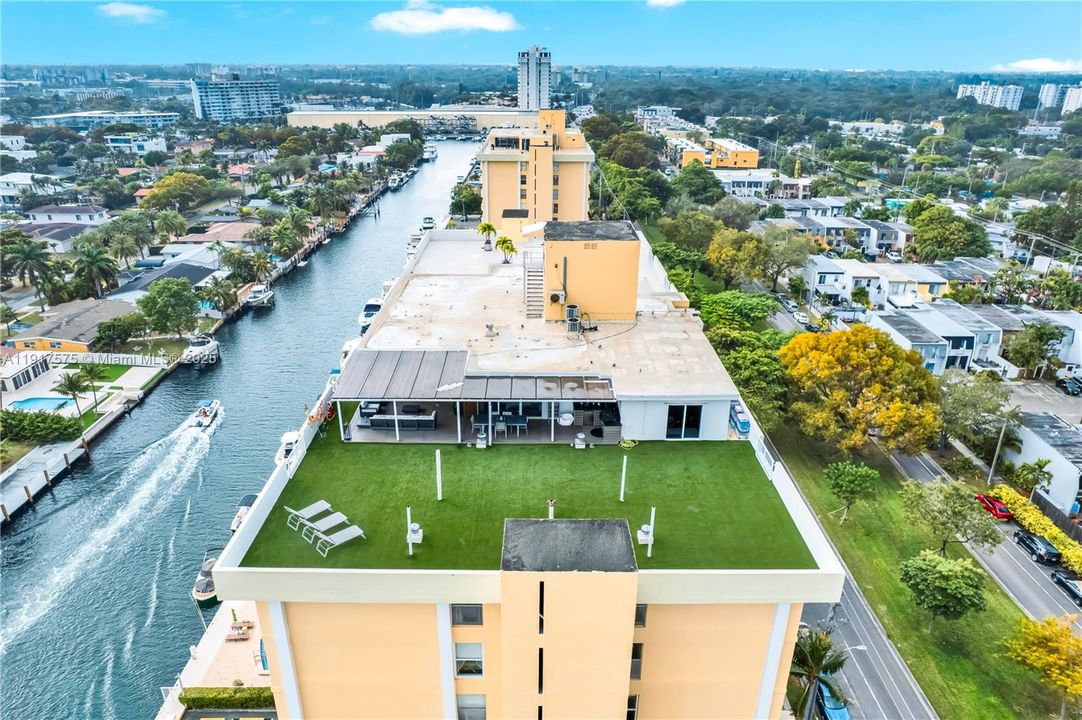 En Venta: $230,000 (1 camas, 1 baños, 806 Pies cuadrados)