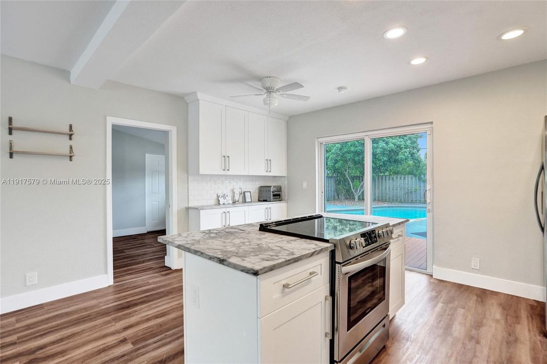 En Renta: $4,200 (2 camas, 1 baños, 1416 Pies cuadrados)