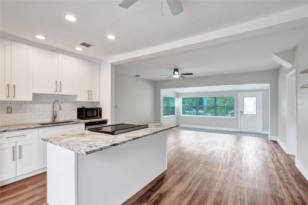 En Renta: $4,200 (2 camas, 1 baños, 1416 Pies cuadrados)