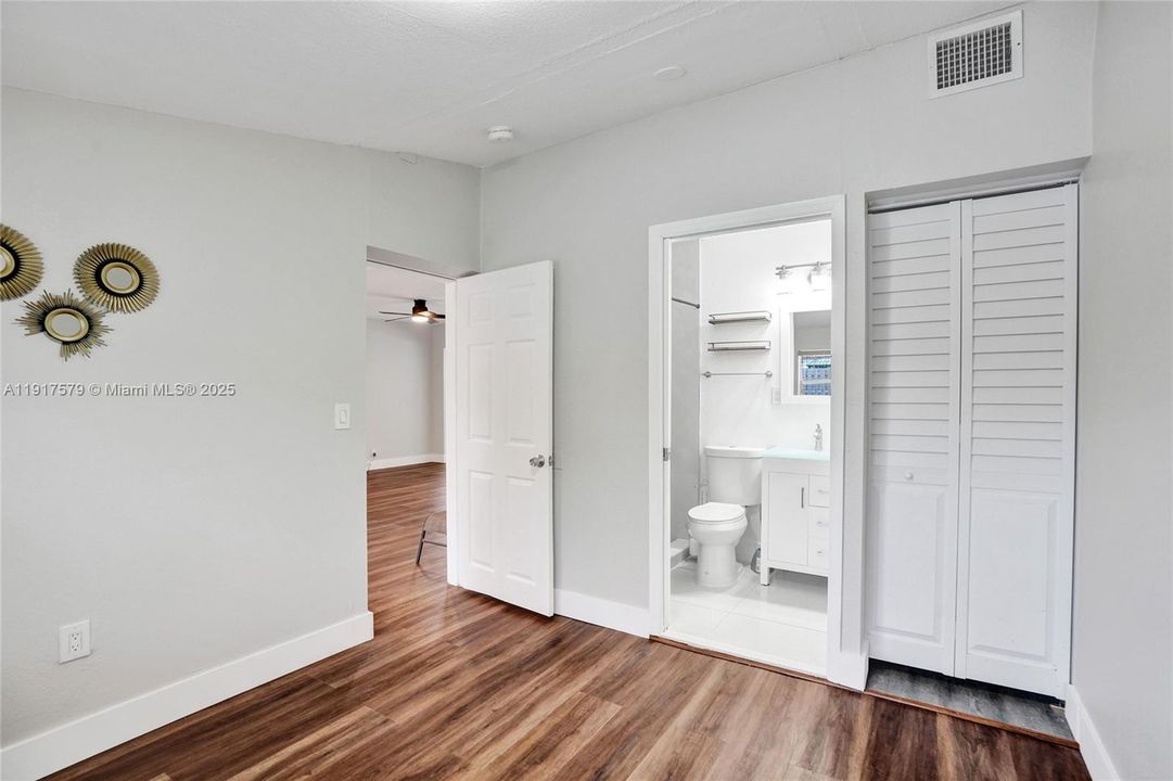 En Renta: $4,200 (2 camas, 1 baños, 1416 Pies cuadrados)