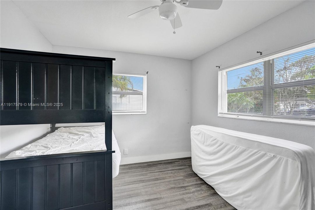 En Renta: $4,200 (2 camas, 1 baños, 1416 Pies cuadrados)