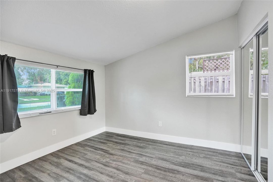 En Renta: $4,200 (2 camas, 1 baños, 1416 Pies cuadrados)