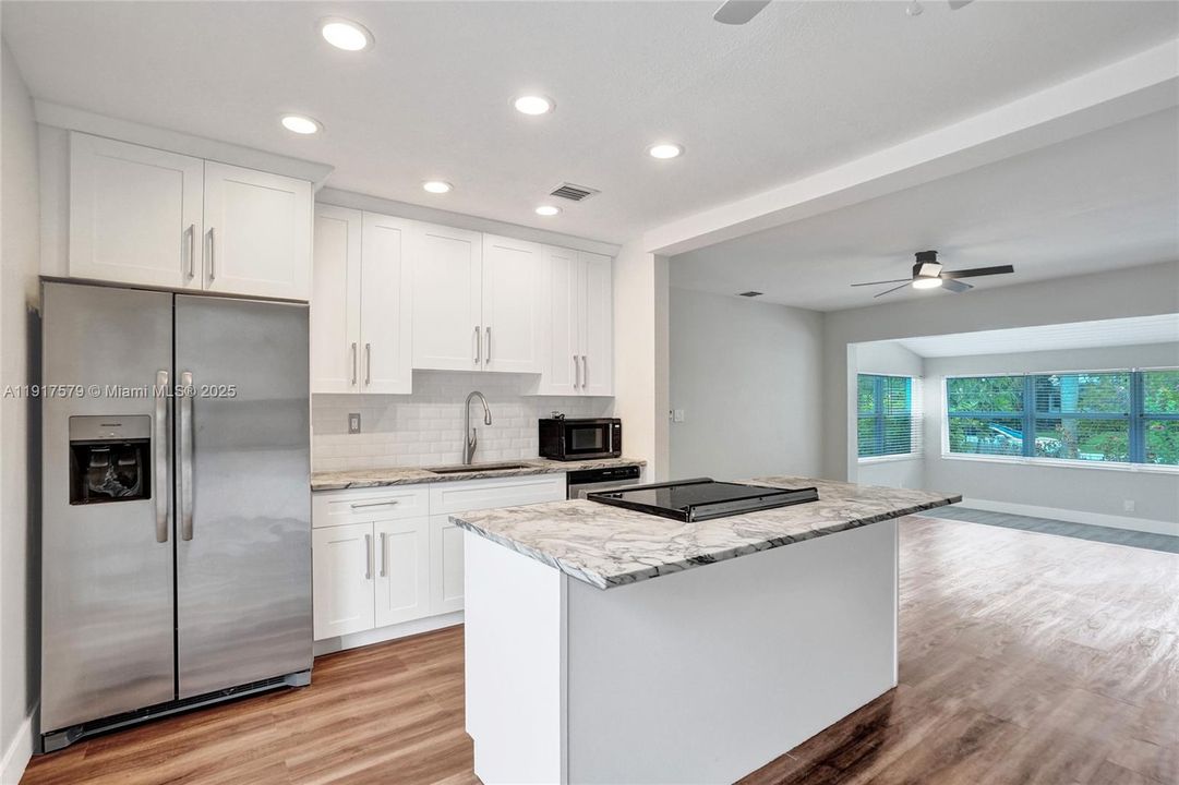 En Renta: $4,200 (2 camas, 1 baños, 1416 Pies cuadrados)