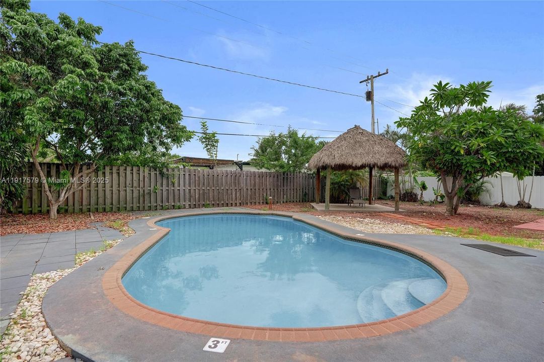 En Renta: $4,200 (2 camas, 1 baños, 1416 Pies cuadrados)