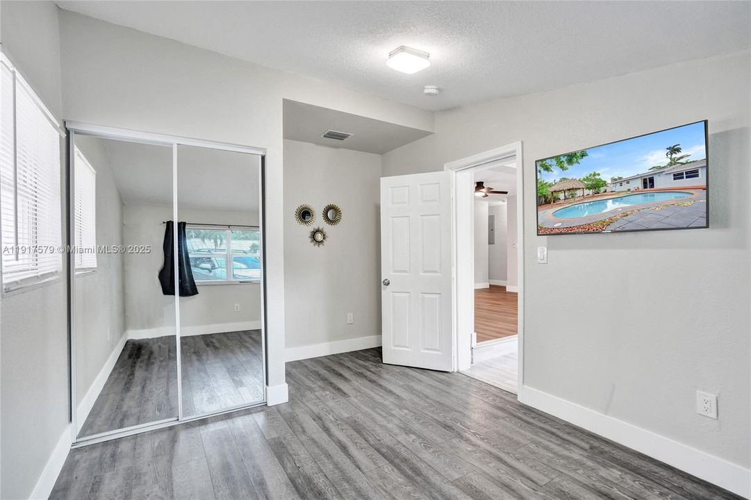 En Renta: $4,200 (2 camas, 1 baños, 1416 Pies cuadrados)