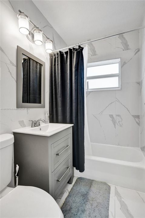 En Renta: $4,200 (2 camas, 1 baños, 1416 Pies cuadrados)