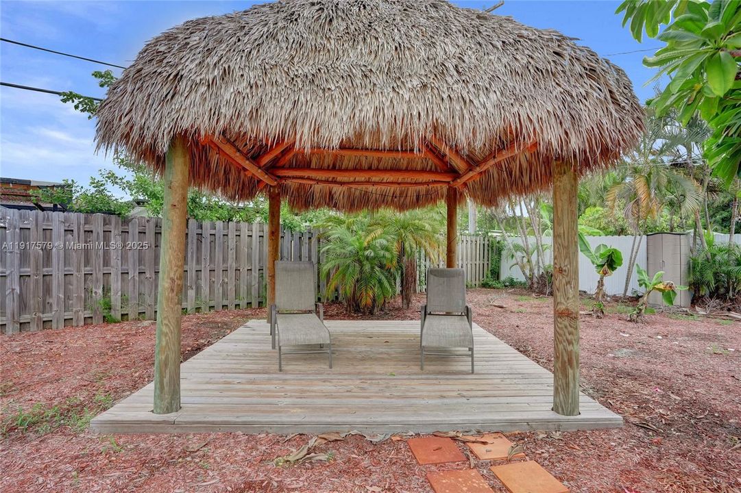 En Renta: $4,200 (2 camas, 1 baños, 1416 Pies cuadrados)