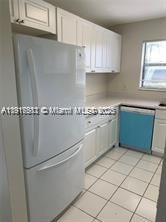 For Sale: $325,000 (2 beds, 2 baths, 1026 Square Feet)