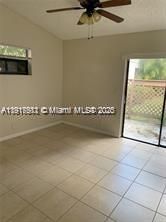 For Sale: $325,000 (2 beds, 2 baths, 1026 Square Feet)