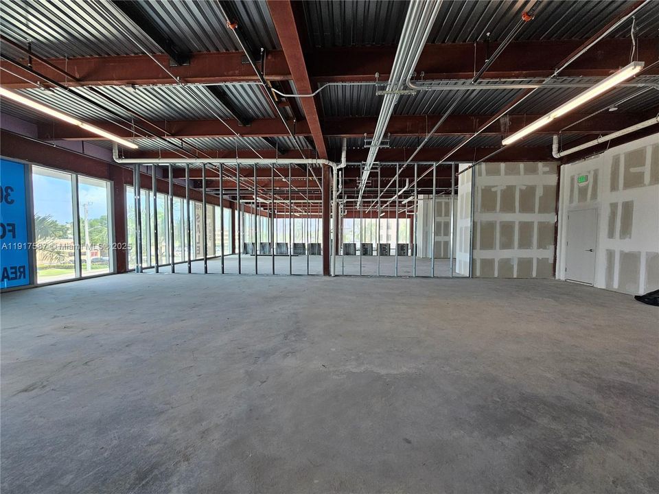 For Sale: $1,300,000 (0 beds, 0 baths, 0 Square Feet)