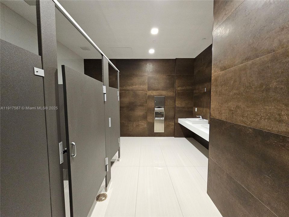 For Sale: $1,300,000 (0 beds, 0 baths, 0 Square Feet)