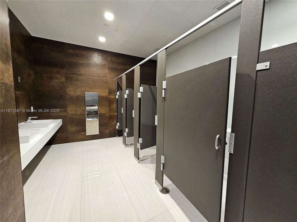 For Sale: $1,300,000 (0 beds, 0 baths, 0 Square Feet)