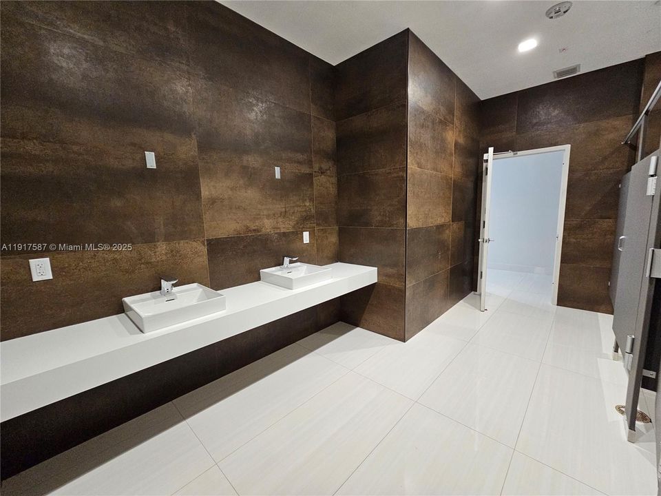 For Sale: $1,300,000 (0 beds, 0 baths, 0 Square Feet)