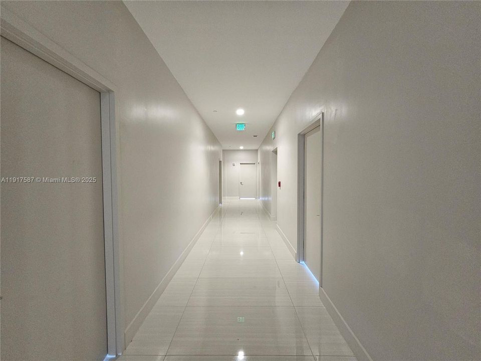 For Sale: $1,300,000 (0 beds, 0 baths, 0 Square Feet)