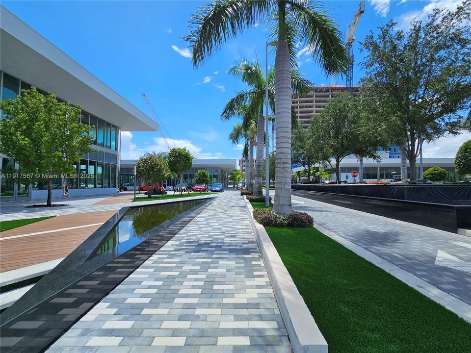 For Sale: $1,300,000 (0 beds, 0 baths, 0 Square Feet)