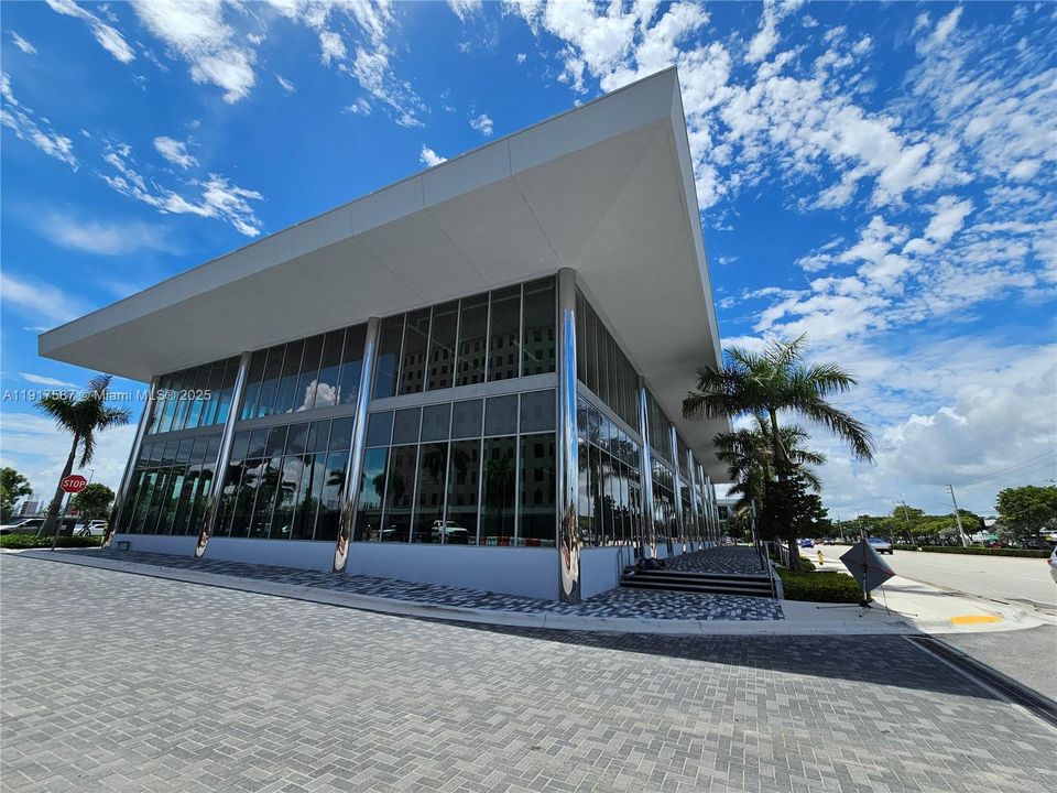 For Sale: $1,300,000 (0 beds, 0 baths, 0 Square Feet)