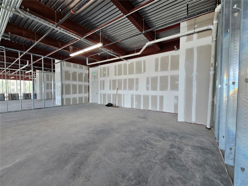 For Sale: $1,300,000 (0 beds, 0 baths, 0 Square Feet)