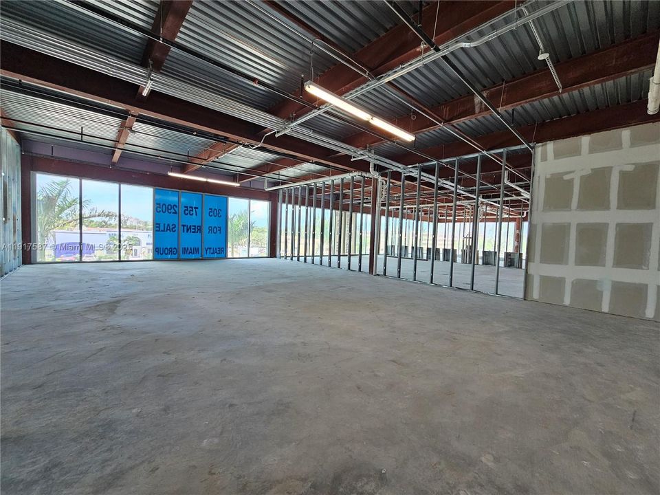 For Sale: $1,300,000 (0 beds, 0 baths, 0 Square Feet)