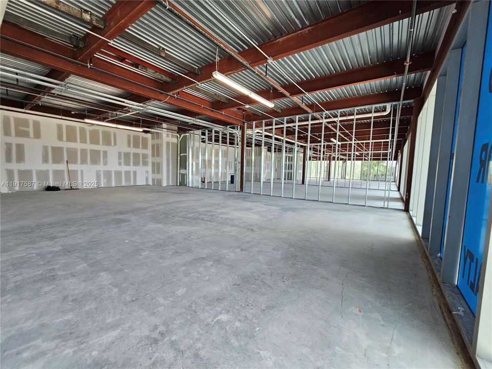 For Sale: $1,300,000 (0 beds, 0 baths, 0 Square Feet)