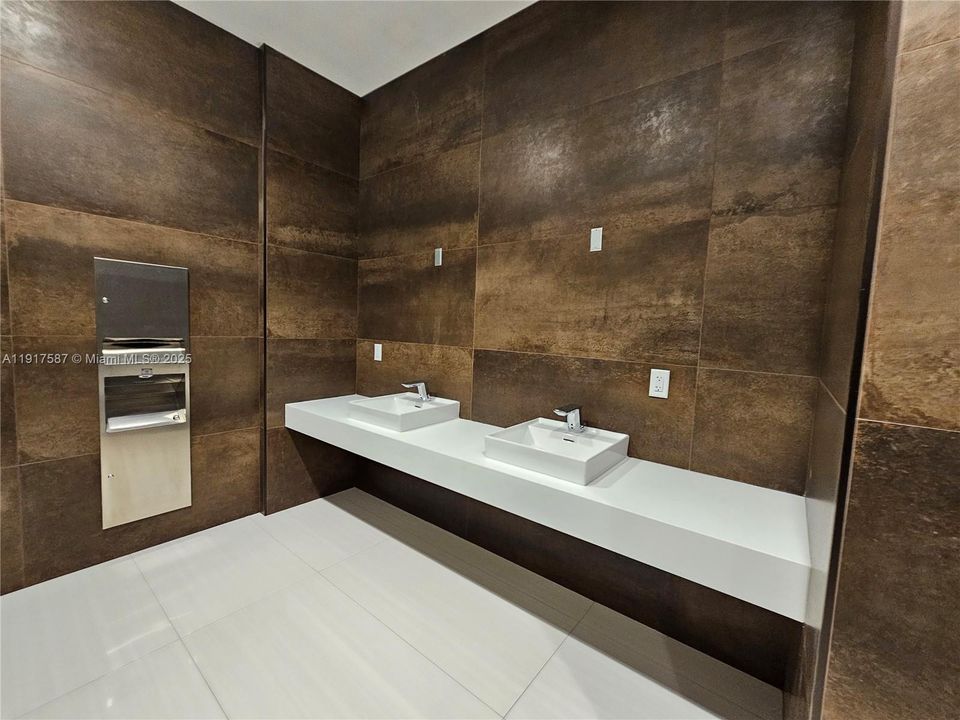 For Sale: $1,300,000 (0 beds, 0 baths, 0 Square Feet)