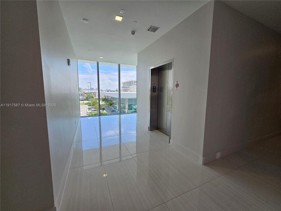 For Sale: $1,300,000 (0 beds, 0 baths, 0 Square Feet)