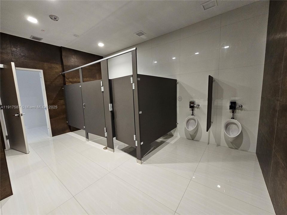 For Sale: $1,300,000 (0 beds, 0 baths, 0 Square Feet)