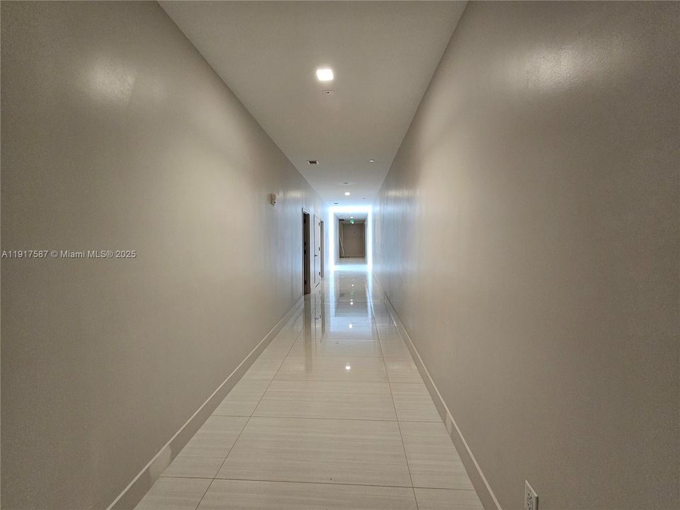 For Sale: $1,300,000 (0 beds, 0 baths, 0 Square Feet)