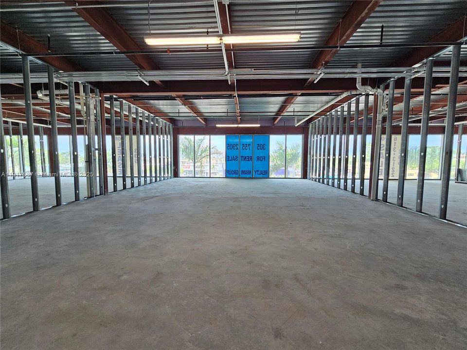 For Sale: $1,300,000 (0 beds, 0 baths, 0 Square Feet)