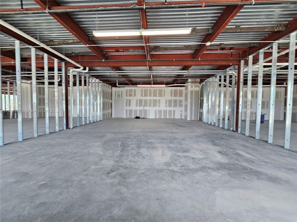 For Sale: $1,300,000 (0 beds, 0 baths, 0 Square Feet)