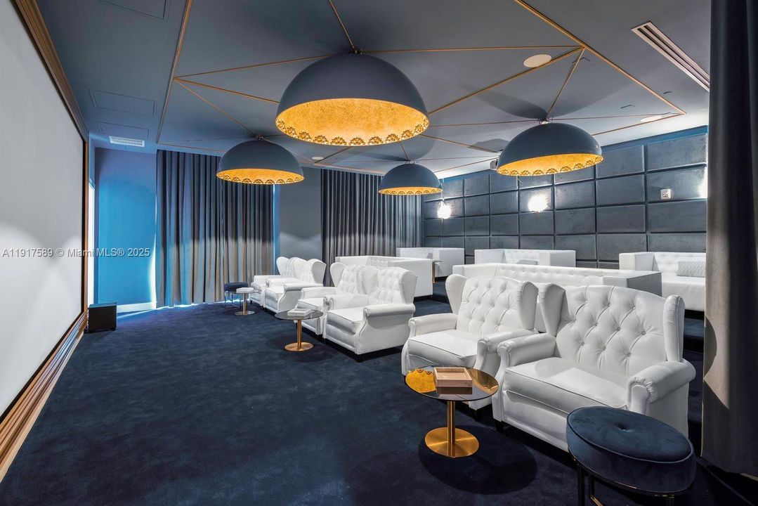 For Rent: $3,500 (2 beds, 2 baths, 877 Square Feet)