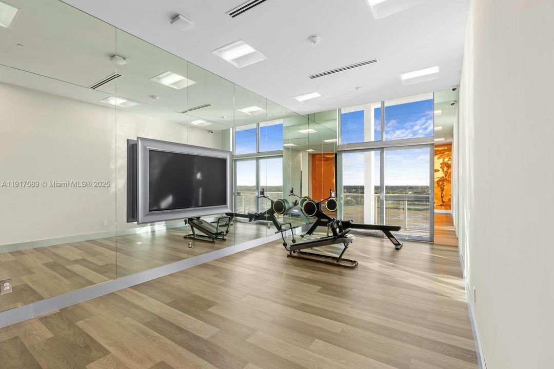 For Rent: $3,500 (2 beds, 2 baths, 877 Square Feet)