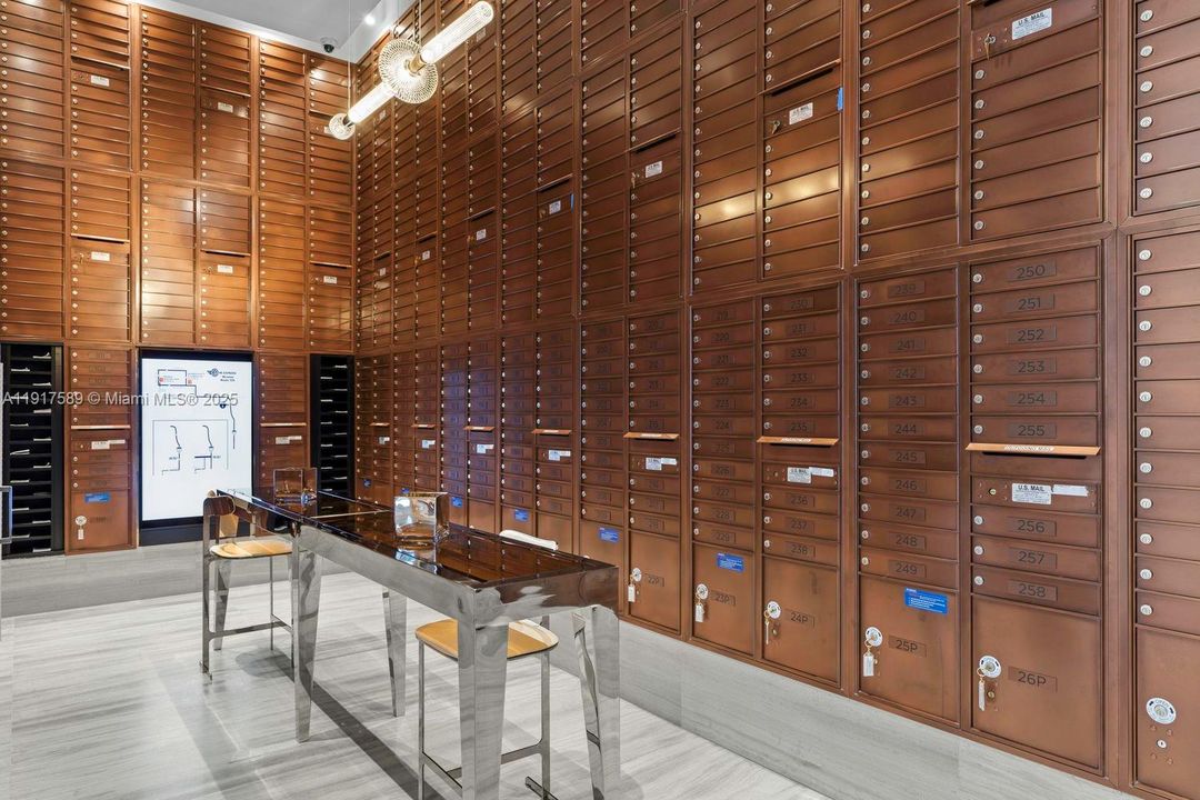 For Rent: $3,500 (2 beds, 2 baths, 877 Square Feet)